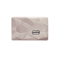 Pen Drive, Debit Card Design | Easy Carry, Fast, Reliable Storage Solution Pen Drive, Debit Card Design | Easy Carry, Fast, Reliable Storage Solution