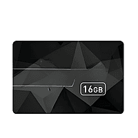 Pen Drive, Debit Card Design | Easy Carry, Fast, Reliable Storage Solution Pen Drive, Debit Card Design | Easy Carry, Fast, Reliable Storage Solution
