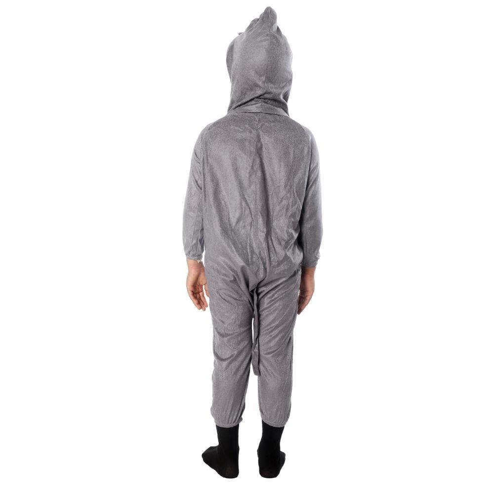 Penguin Fancy Dress Costume Penguin Fancy Dress Costume