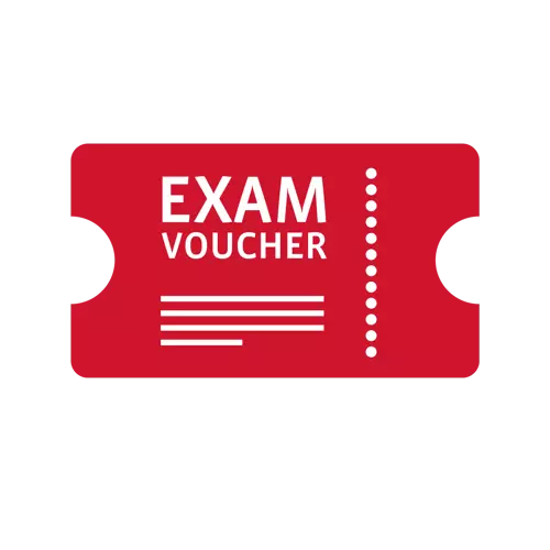 CompTIA PenTest+ (PT0-002) Voucher