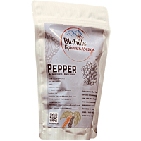 Bluhills BlackPepper 150g