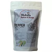 Bluhills BlackPepper 100g