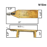 Mangalore Good Quality Peradane | Coconut Scrapper