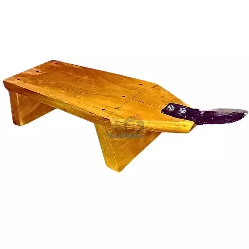 Mangalore Good Quality Peradane | Coconut Scrapper