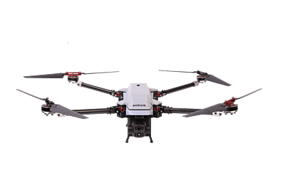 axl Peregrine Advanced surveillance quadcopter axl Peregrine Advanced surveillance quadcopter