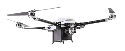 axl Peregrine Advanced drone with thermal camera axl Peregrine Advanced drone with thermal camera
