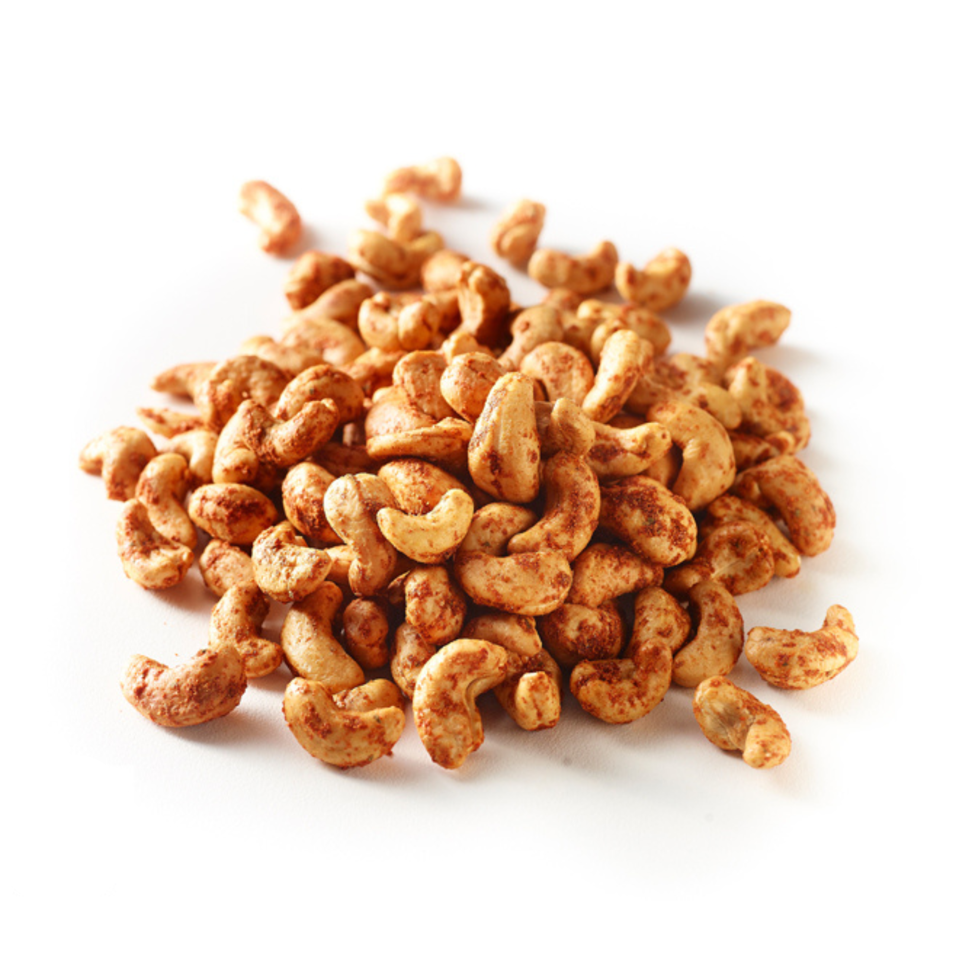 Peri Peri Kaju