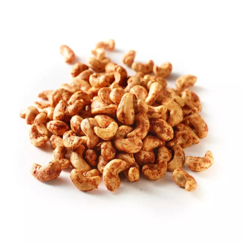 Peri Peri Kaju