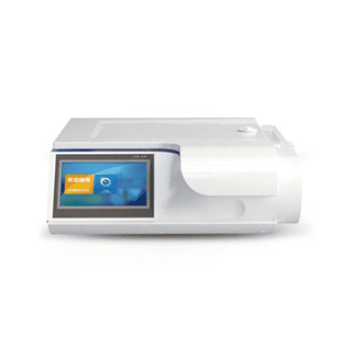 Peritoneal Dialysis Cyclers