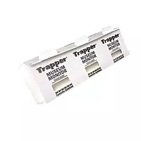 Pest Control Coordination for Labs