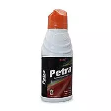 Petra-(Fmc)