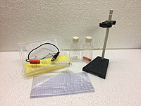 Digital pH Meter