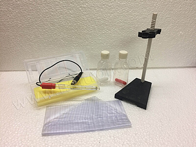 Digital pH Meter