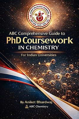 12th Chemistry Home Tuition 12th Chemistry Home Tuition