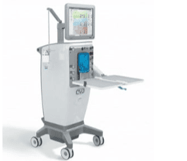 Phacoemulsification System