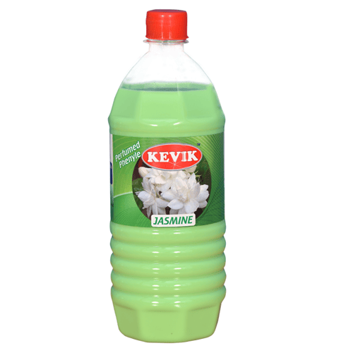 Kevik Phenyle jasmine 1 Ltr