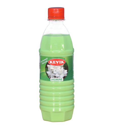Kevik Phenyle jasmine 500 ml Kevik Phenyle jasmine 500 ml