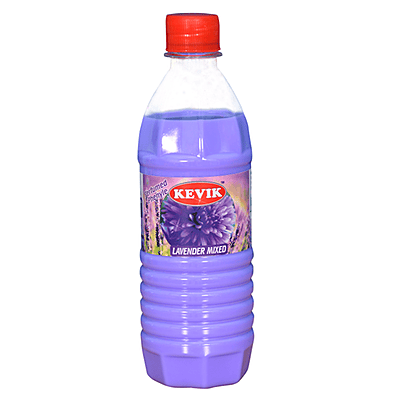 Kevik Phenyle Lavender Mixed 500 ml