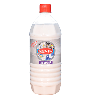 Kevik Phenyle Regular 1 Ltr