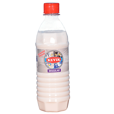 Kevik Phenyle Regular 500 ml