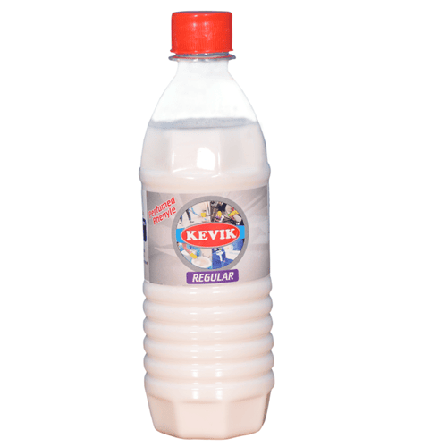 Kevik Phenyle Regular 500 ml Kevik Phenyle Regular 500 ml