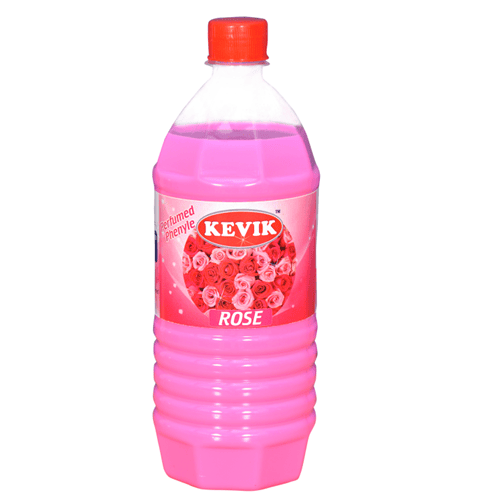 Phenyle Rose 1 ltr Phenyle Rose 1 ltr