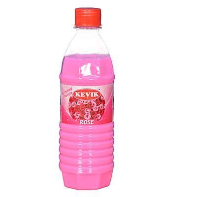 Kevik Phenyle Rose 500 Ml