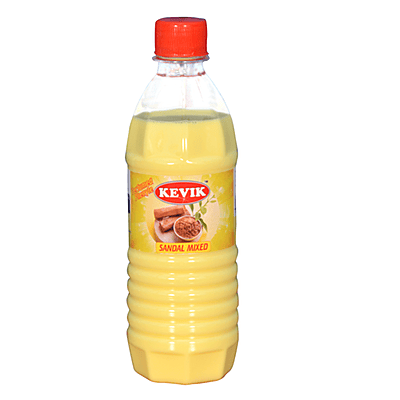 Kevik Phenyle Sandal Mixed 500 ml