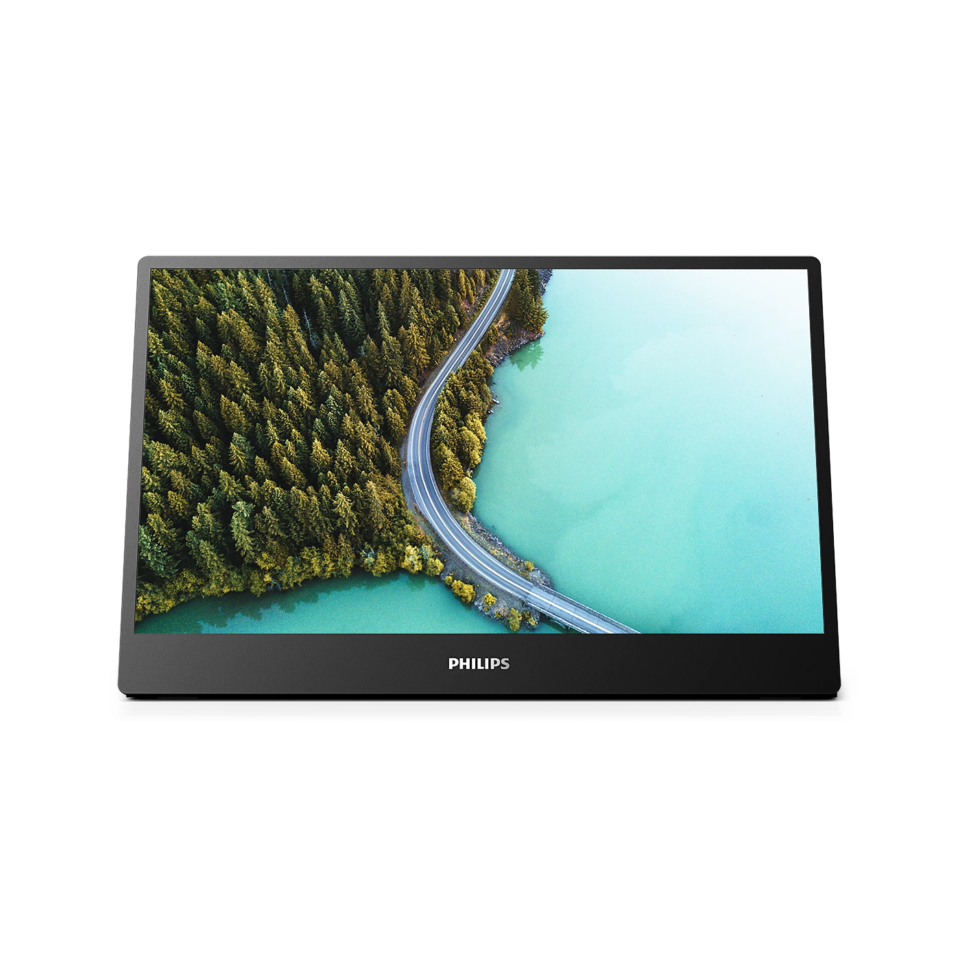 Philips - 16B1P3300/94