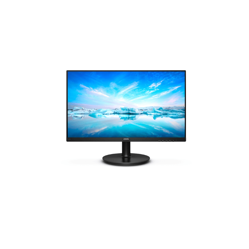 Philips - 222V8LA/94