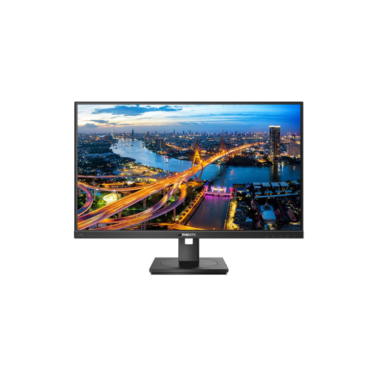 Philips - 243B1 / 94