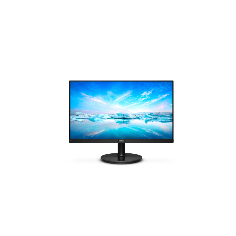 Philips - 271V8/94(FOCUS)