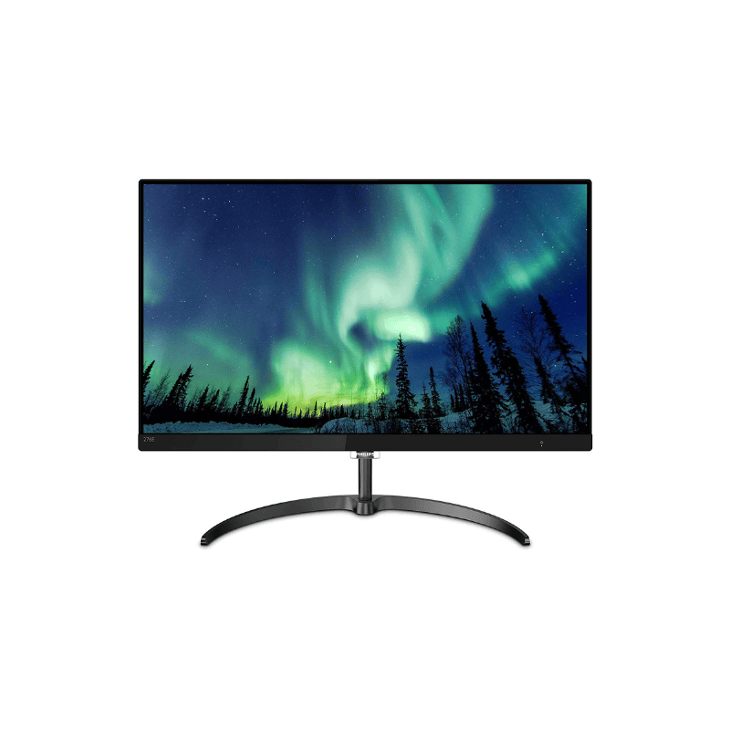 Philips - 325E8/94(NEW QHD)