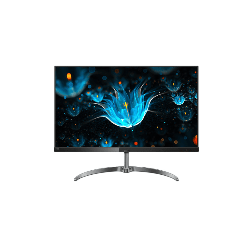 Philips Monitor - 275E9/94