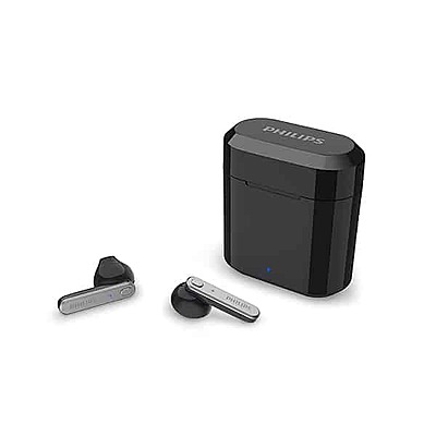 Philips Headset BT- 3225 BK Philips Headset BT- 3225 BK