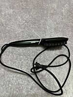 Philips BHH885 10 Hair Straightener Brush