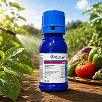 Syngenta CULTAR® Plant (Paclobutrazole 23% SC) | Vetrivel Agro Services