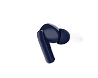 Boat Buds Replacement Spare Parts, Charging Case & Earbuds with Bluetooth Pairing Support Boat Buds Replacement Spare Parts, Charging Case & Earbuds with Bluetooth Pairing Support