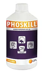 Phoskill Insecticide