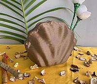 Centennial Mollusk