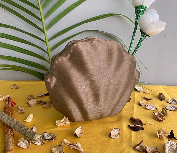 Centennial Mollusk