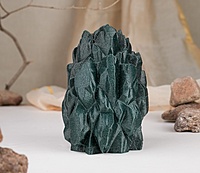 Raw Crustanite