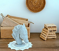 Bronco's Kartavya