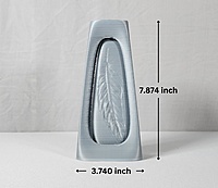 Reliquiae Souvenir
