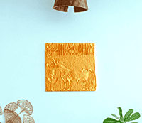 Harappan Steatite