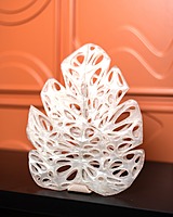 Hutch Leaf