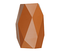 Low Poly