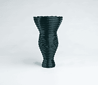 Shelled Wobble