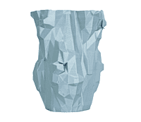 Silver Cliffs