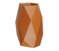 Low Poly